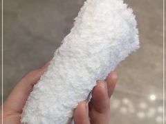 -喜棠·长沙家宴·海鲜·湘菜(麓谷店)