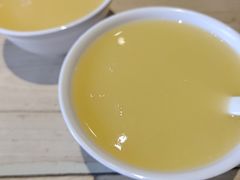 -左邻右舍褡裢火烧(石榴园店)