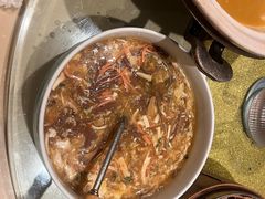 -浔庐餐厅•江西老字号•九江菜(南湖国际店)