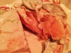 iphone_upload_pic-翡翠36餐厅(浦东香格里拉店)