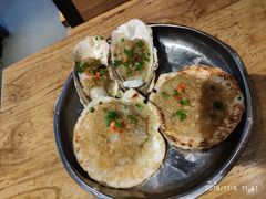-管氏翅吧(地安门创始店)