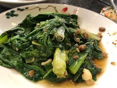 -杭苑(正佳广场店)