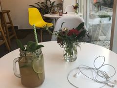 -威克特披萨汉堡