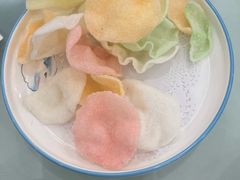 -天天渔港(杏林街店)