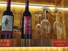 -蛙一刀·麻椒鱼火锅(金仙桥店)