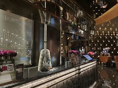 -足莲得·足道SPA(滨湖银泰店)