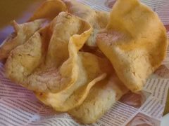 -巴伐利亚啤酒坊(意式风情街店)