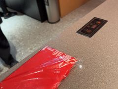 -八合里潮汕鲜牛肉火锅(广州五羊邨店)