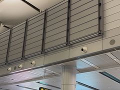 -广州白云国际机场-T2航站楼