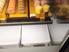 -麦当劳(金平路站店)