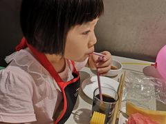 -海底捞火锅(亲子主题北金鹰店)