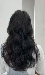 -东方美妍