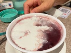 -敏华冰厅(天河城店)