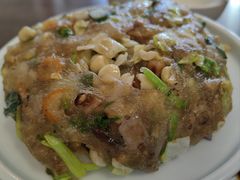 -海坛特色小吃·只做平潭特色菜(平潭店)