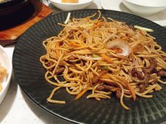 -水天堂西餐厅(昆山万象汇店)
