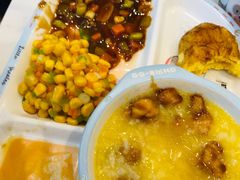 -川人百味(亿合城店)