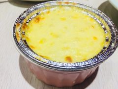 -蘑菇餐厅(小火瓦巷店)
