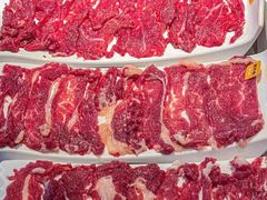 汕头牛肉-陈记顺和潮汕牛肉火锅(韩江路店)