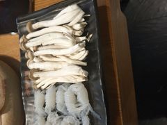 -呷哺呷哺(砂之船奥莱店)