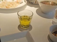 -淮扬厨子(健康路店)