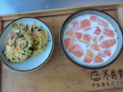 -养月堂中医养生月子会所(中心妇产店)