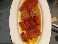 -旺顺阁海鲜广场(亚运村店)