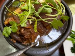 -聪辉同安老美食饭店(大元路店)