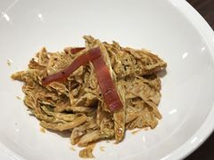 -全聚德(上海首店浦东店)