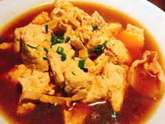 -杭百味·大众精选杭帮菜(西湖音乐喷泉店)