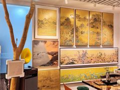 -西北轻工批发市场