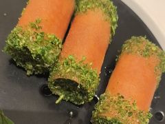 -茉里粤菜(皇姑万象汇店)