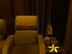 -丽晶大班SPA(大沽店)