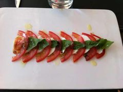 -EATALIA意塔利意式餐厅(鼓楼店)