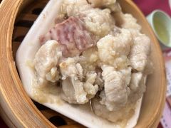 -金苑海鲜酒家(新港中路店)