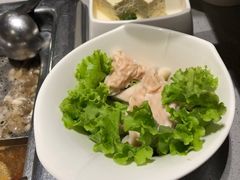 -海底捞火锅(凯德广场店)