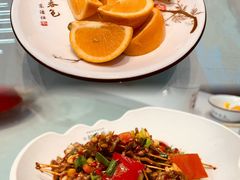 -杯莫亭(集里店)