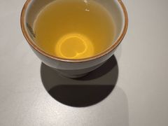 -辛香汇·现炒川菜(城北万象城店)
