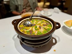 -马旺子酒楼