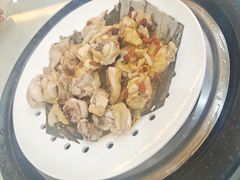 -榕记(番禺总店)