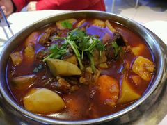 -金百万烤鸭店(马甸店)