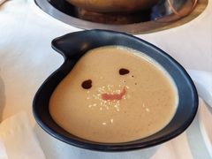 -东来顺饭庄(西直门店)
