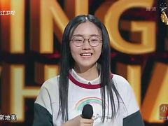 -五道口枣糕王(成府路店)