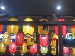 -熊吞·大碗丼烧肉饭(西市场嘉华店)