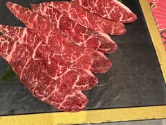 -八库渔场烧肉放题(世纪汇店)