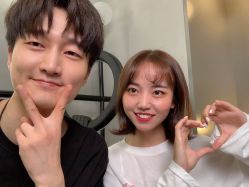 -SEBASTIAN塞巴斯汀