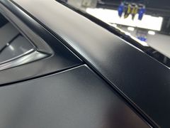 -珠海尊车汇龙膜精英店