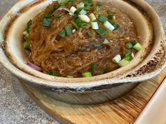 -高玛纳驴肉火烧(河间总店)