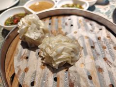 -泽成冰煮羊(非·遗东岸国际店)