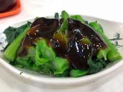 -文辉墨鱼丸大王(铜锣湾渣甸街总店)