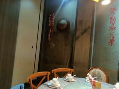 包厢-湘当爱·鲜煮现炒(松岗立业路店)